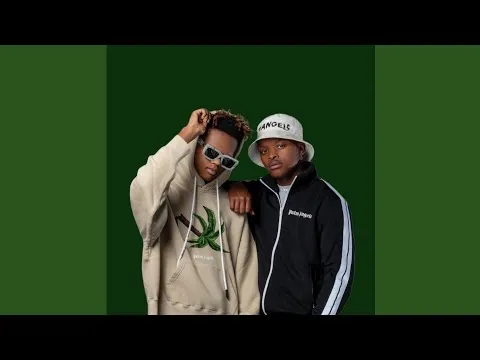 TNK MusiQ & D Minor feat. Woza Sjax Broken Guitar TNK MusiQ & D Minor feat. Woza Sjax Broken Guitar
