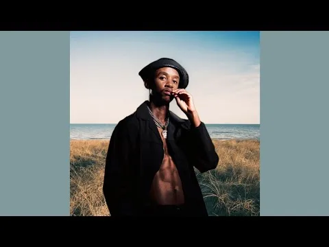 TNK MusiQ & LastBorn Diroba Weh Sweetie (Official Audio) feat. Scotts Maphuma TNK MusiQ & LastBorn Diroba Weh Sweetie (Official Audio) feat. Scotts Maphuma