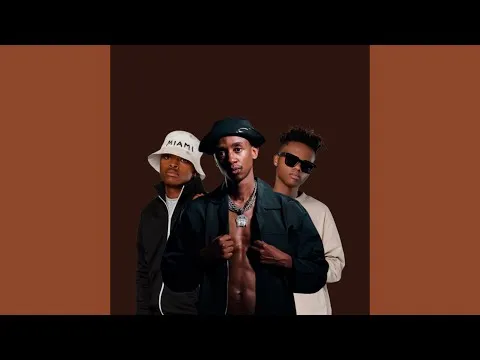 TNK MusiQ & Scotts Maphuma Ngeke Balunge TNK MusiQ & Scotts Maphuma Ngeke Balunge