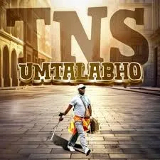 TNS – Umtalabho TNS – Umtalabho