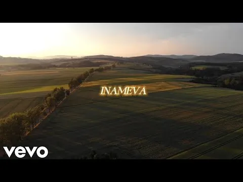 Tebza De DJ & Roman Power Inameva (Lyrics Visualizer) feat. Simon Deep Tebza De DJ & Roman Power Inameva (Lyrics Visualizer) feat. Simon Deep