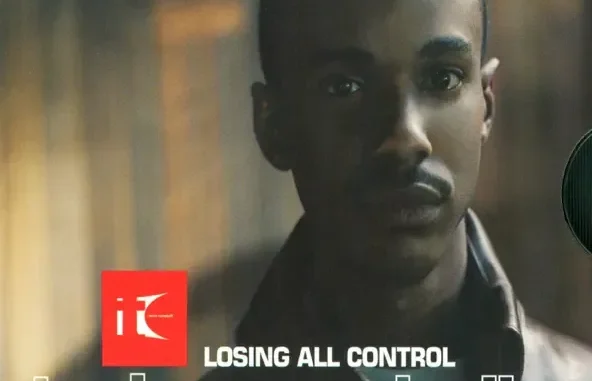 Tevin Campbell Dandelion Tevin Campbell Dandelion