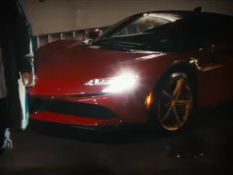The Alchemist - Ferraris in The Rain Part 2 (feat. ScHoolboy Q & Freddie Gibbs) The Alchemist Ferraris in The Rain Part 2 (feat. ScHoolboy Q & Freddie Gibbs)