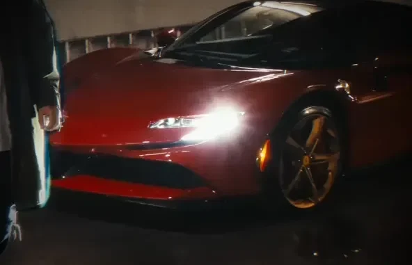 The Alchemist Ferraris in The Rain Part 2 (feat. ScHoolboy Q & Freddie Gibbs) The Alchemist Ferraris in The Rain Part 2 (feat. ScHoolboy Q & Freddie Gibbs)