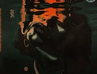 The Colleagues ft. DaBaby & Kyle Denmead, DaBaby & Kyle Denmead – Crazy The Colleagues ft. DaBaby & Kyle Denmead, DaBaby & Kyle Denmead – Crazy