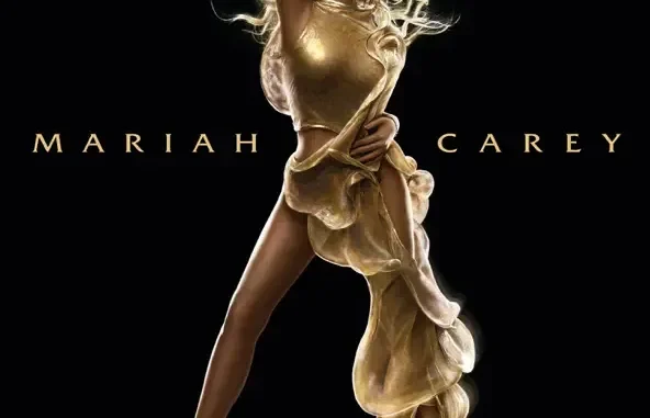 The Emancipation of Mimi Mariah Carey The Emancipation of Mimi Mariah Carey