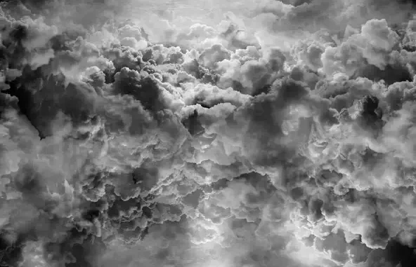 The Neighbourhood A Little Death The Neighbourhood A Little Death