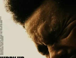 The Weeknd – Wake Me Up The Weeknd – Hurry Up Tomorrow