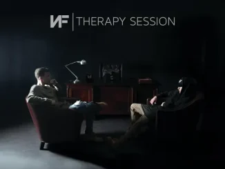 NF - Statement Therapy Session NF
