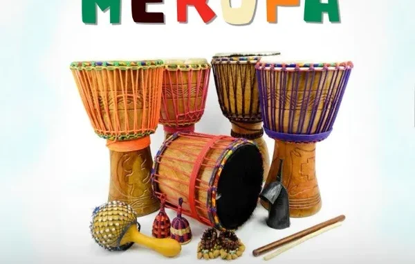 Thimza Exclusive – Meropa ft Djy Vino Thimza Exclusive – Meropa ft Djy Vino
