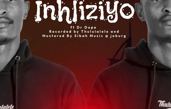 Thululalele – Inhliziyo Ft. Dr Dope Thululalele – Inhliziyo Ft. Dr Dope