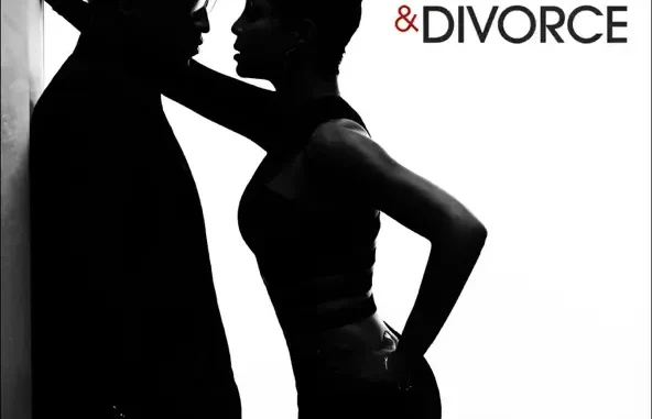 Toni Braxton & Babyface Where Did We Go Wrong Toni Braxton & Babyface Where Did We Go Wrong