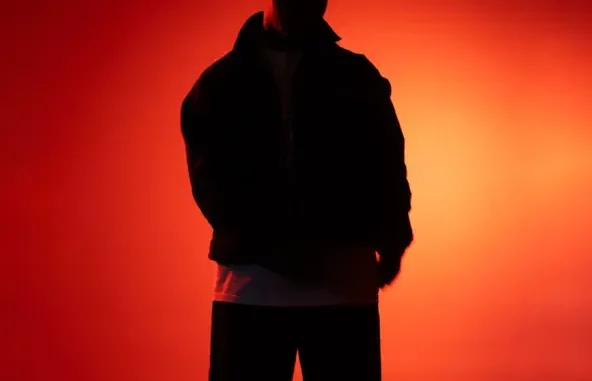 The Alchemist - Seasons Change The Alchemist - Seasons Change