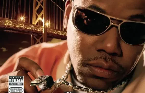 Too $hort Blow The Whistle Too $hort Blow The Whistle