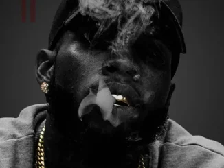 Tory Lanez - Came Thru Tory Lanez Came Thru