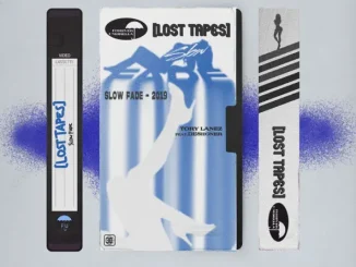 Tory Lanez & Desiigner - Slow Fade (Lost Tapes 2019) Tory Lanez & Desiigner Slow Fade (Lost Tapes 2019)
