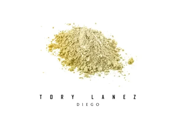 Tory Lanez Diego Tory Lanez Diego