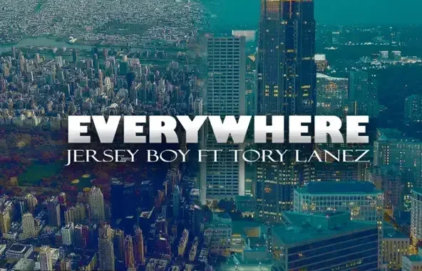 Tory Lanez Uber Everywhere Tory Lanez Uber Everywhere