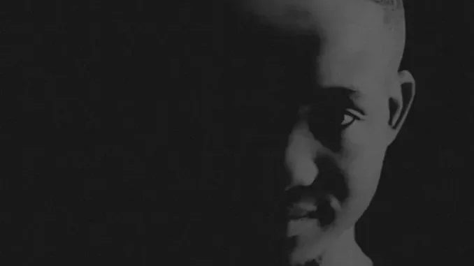 Tots SA – Private Shandis vol.12 Tots SA – Private Shandis vol.12