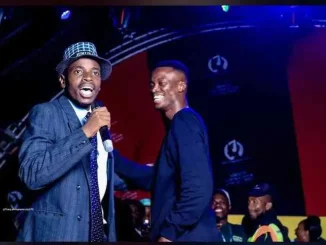 Tsaka RSA ft Mr siX21 DJ Dance & Mkoma Saan – Tsaka Tsaka Tsaka RSA – Tsaka Tsaka ft Mr siX21 DJ Dance & Mkoma Saan