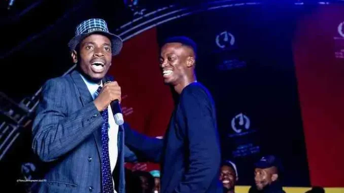 Tsaka RSA – Tsaka Tsaka ft Mr siX21 DJ Dance & Mkoma Saan Tsaka RSA – Tsaka Tsaka ft Mr siX21 DJ Dance & Mkoma Saan