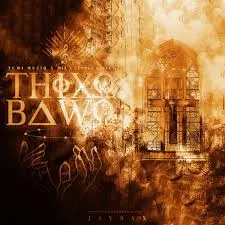 Tumi Musiq x Mia x George Lesley ft. Jay Sax – Thixo Bawo Tumi Musiq x Mia x George Lesley – Thixo Bawo ft. Jay Sax