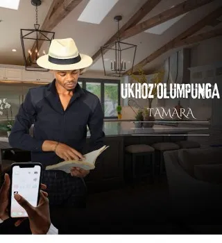 UKhoz’olumpunga – Tamara UKhoz’olumpunga – Tamara