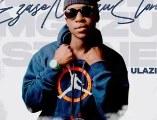 ULazi ft Navaro – TV Game ULazi Ft. Navaro – Ezase Mguzu Stone