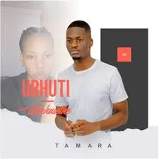 Ubhuti Wekhaseti – Tamara Ubhuti Wekhaseti – Tamara