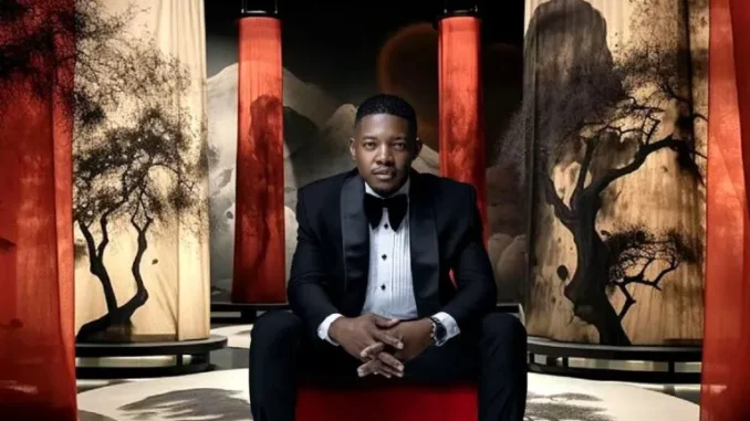 Uncle Bae – Khuluma ft. Brandon Dhludhlu, Jay Sax, Richard Kay & Richard Kay Uncle Bae – Khuluma ft. Brandon Dhludhlu, Jay Sax, Richard Kay & Richard Kay