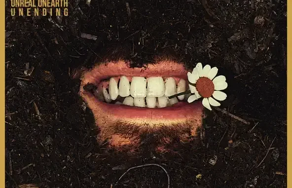 Unreal Unearth Unending Hozier Unreal Unearth Unending Hozier