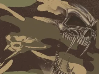 EP: Valee & SURF GANG – Grey Sky London Valee & SURF GANG Grey Sky London