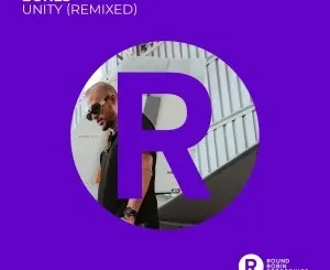 Album: Various Artists - Unity (Remixed) Various Artists – Unity (Remixed)