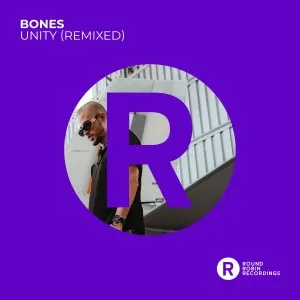 Various Artists – Unity (Remixed) Various Artists – Unity (Remixed)