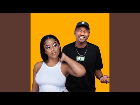 Visca x Zee Nhle Ngizojabula Visca x Zee Nhle Ngizojabula