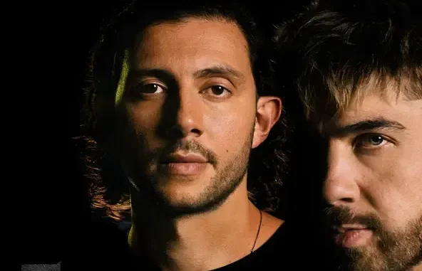 Wildest Dreams Majid Jordan Wildest Dreams Majid Jordan