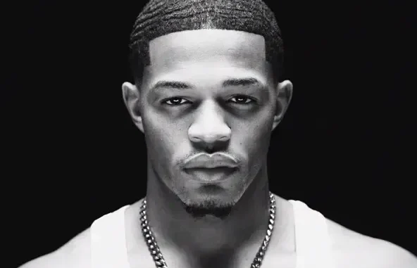 YK Osiris YK World YK Osiris YK World