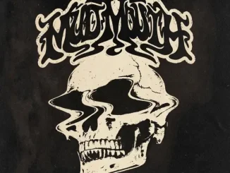 Yelawolf - Bounce Yelawolf Bounce