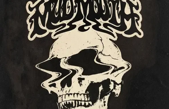 Yelawolf Bounce Yelawolf Bounce