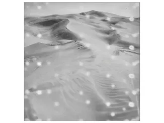 ALBUM: Young Oceans – Somehow I Know It’s Love Young Oceans Somehow I Know It�s Love
