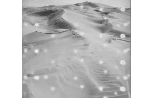 Young Oceans Somehow I Know It�s Love Young Oceans Somehow I Know It�s Love