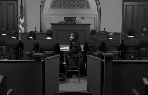 Young Thug BUSINESS IS BUSINESS (Metro's Version) Young Thug BUSINESS IS BUSINESS (Metro's Version)