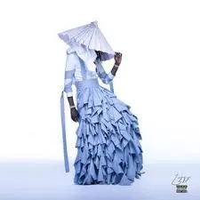 Young Thug NO, MY NAME IS JEFFERY Young Thug NO, MY NAME IS JEFFERY