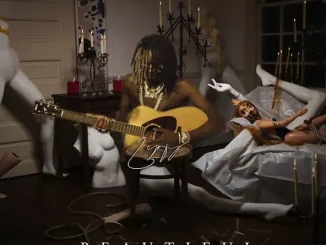 Young Thug - Relationship (feat. Future) Young Thug Relationship (feat. Future)