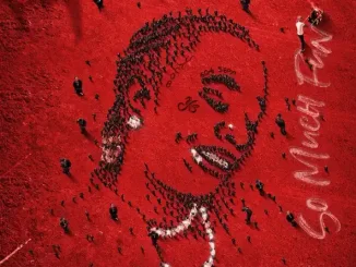 ALBUM: Young Thug – So Much Fun (Deluxe) Young Thug So Much Fun (Deluxe)