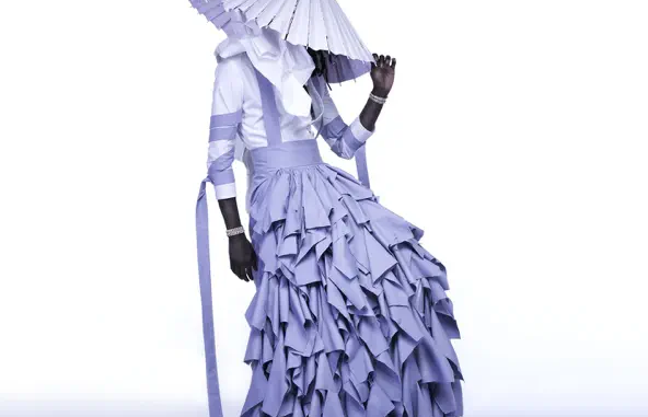 Young Thug Wyclef Jean Young Thug Wyclef Jean