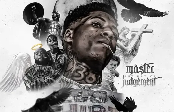 YoungBoy Never Broke Again Show Me Your Love YoungBoy Never Broke Again Show Me Your Love