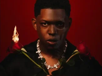 Yung Bleu - Friends To Miami (feat. Meek Mill) Yung Bleu Friends To Miami (feat. Meek Mill)