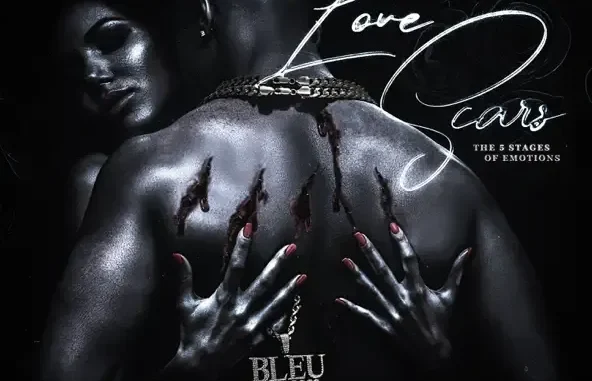 Yung Bleu You're Mines Still Yung Bleu You're Mines Still