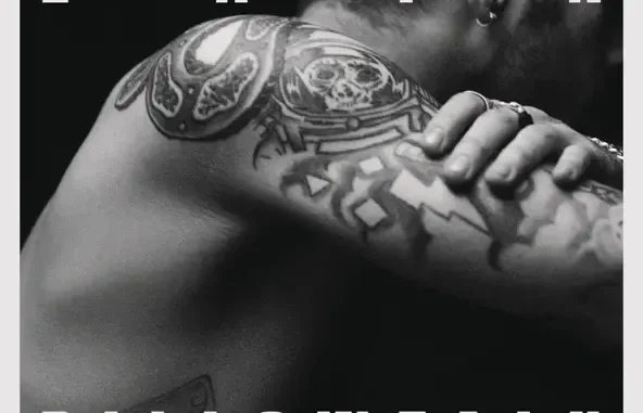 ZAYN PILLOWTALK ZAYN PILLOWTALK